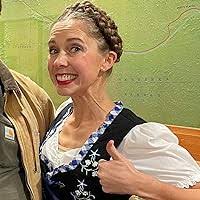 The Big Both Ways (Cold Storage, #1) by John Straley