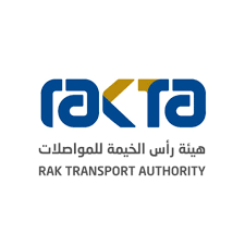 قسم النقل راس الخيمة