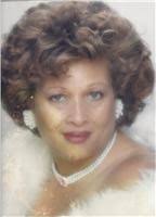 Pearline Febles Obituary (2015)