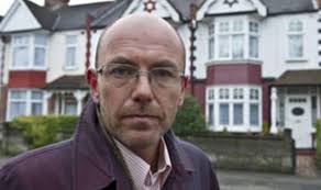 Let's renovate not demolish