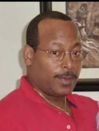 Alfred Brown Obituary (2024)