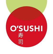 O Sushi Partenaire Et Utilisateur Du Logiciel De Caisse Addictill Https Www Addictgroup Fr Caisse Enregistreuse Caisse Enregistreur