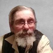 Search for Obituaries