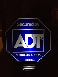 Adt Security Equipment Made By Honeywell For Wholesale Prices Solar Panels For Sale Solar Lights Buy Solar Panels