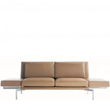 #hub brings contemporary styling to modular seating. Modern Lounge Seating Office Sofas Coalesse