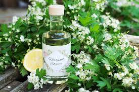 Einer Der Auf Unser Herz Schaut Der Weissdorn Rezept Fur Ein Herzwohl Elixier Mit Liebe Gemacht Husten Hausmittel Hausmittel Weissdorn