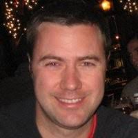 Gregory Schaff Email & Phone Number