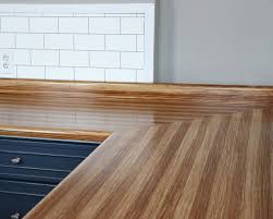 All countertops & laminate at menards®. Giani Butcher Block Countertop Paint Kit Giani Inc