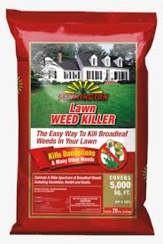 It is fast acting with most weeds showing damage within two hours. Weeding Weed The Garden Transparent Png 550x343 Free Download On Nicepng