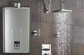 Siapkan satu ember air, celupkan pemanas air tersebut dan colok ke listrik. Mau Mandi Air Hangat Saat Musim Hujan Ini Cara Aman Pasang Pemanas Air Semua Halaman Idea