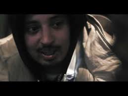 Wuzee & Dusty Fingerz