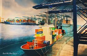 261 đường cách mạng tháng 8, phường phước hiệp thị trấn đất đỏ, huyện đất đỏ, bà rịa vũng tàu. Báº£o Tang Tá»nh Ba Rá»a VÅ©ng Tau Ä'á»a Ä'iá»m Viá»t Nam Ä'á»c Ä'ao Má»i Láº¡