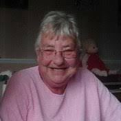 Sword Family Obituaries