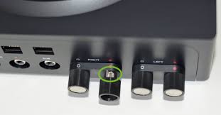 Click to see full answer. How To Set Up A Sonos Amp Support Com