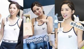 Include (or exclude) self posts. ç¬¬å››å±†é«˜ç™»å¥³ç¥žä½ æå·¦åæœª Jdailyhk