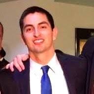 20+ "Freddy Robles" profiles