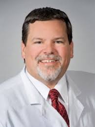 speciality services iMprove patients' quality of life