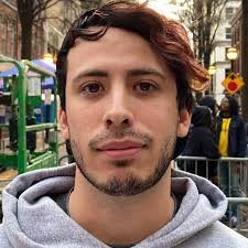 Daniel Marin from GA USA Skateboarding Global Ranking Profile Bio, Photos,  and Videos