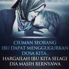 Seterusnya mengikut tertib 'asobah dalam ilmu faraid. Doa Mustajab Ibu Untuk Anak Perempuan Dan Laki Laki Sekumpulan Doa