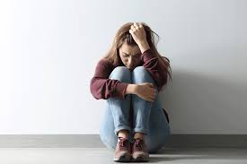 Image result for Drug Withdrawal