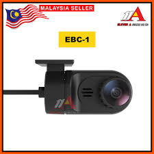 We have compiled a list of some of the most popular dash cams malaysians use, all under the dash cams have become a popular addition to the cars of malaysians these days. Usb Dvr Dash Cam For Car Android Player Plug N Play Dashcam Recorder Hd720p Hd960p Hd1080 Night Vision Shopee Malaysia