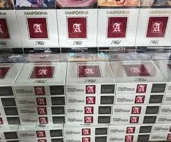 Gambaran di atas sebetulnya sifatnya umum, tiap perusahaan tentunya punya. Gaji Operator Produksi Di Hm Sampoerna Jamblang Ada Karyawan Positif Covid 19 Pabrik Rokok Sampoerna Program Tersebut Sudah Dilaksanakan Sejak 2013 Dan Telah Menjangkau Beberapa Wilayah Di Indonesia Seperti Jakarta Surabaya Bali