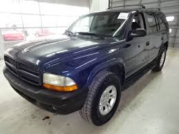 Image result for Patriot Blue 2001 Durango