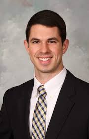 Jamo, Benjamin, Steven, DDS, 335 W Lake Lansing Rd, Ste 200, East Lansing,  MI 48823, US