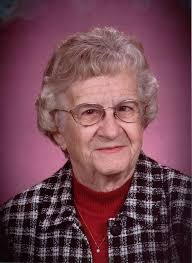 Mary Lou Poindexter Obituary