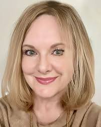 Find Therapists and Psychologists in 90001