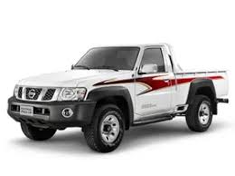 شهد الشهر الماضي تسجيل تراجع حاد في عدد المرضى الذين يدخلون. Ø³ÙŠØ§Ø±Ø§Øª Ù†ÙŠØ³Ø§Ù† ÙÙŠ Ø§Ù„Ø³Ø¹ÙˆØ¯ÙŠØ© Ù…ÙˆØ¯ÙŠÙ„Ø§Øª ÙˆØ£Ø³Ø¹Ø§Ø± ÙˆØµÙˆØ± 2021 2022 Ù†ÙŠØ³Ø§Ù† ÙŠÙ„Ø§Ù…ÙˆØªÙˆØ±