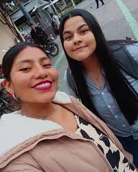 Araceli Luna (@luna.arita24) • Instagram photos and videos