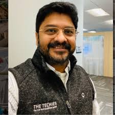 chase #code #challenge #coumbus #creative #crew