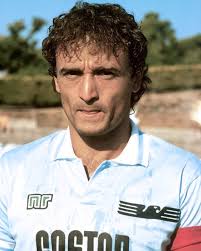 OptaPaolo 📊 👑 Ciro Immobile è il primo giocatore italiano nella storia  della Serie A capace di segnare almeno 25 gol in almeno tre campionati  distinti