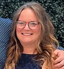 Four vying for three open seats in Newfane school board election