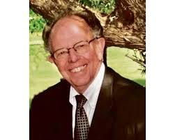 Ellsworth Cundiff Obituary (1934