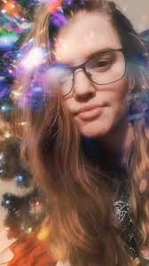 Jackie Null (@jackienull1)