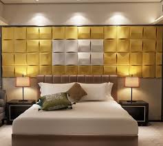 Leather allows the walls to set the tone. China Sound Isolation Soft Wall Tile Leather Walls 3d Wall Brick China 3d Wall Panel Wall Panel