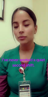 Michelle Laboy Chinlee