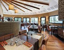 Maybe you would like to learn more about one of these? The 5 Best Restaurants With An Outdoor Terrace In Compiegne Thefork