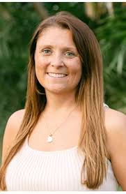 Lakewood Ranch Office, FL Real Estate Agents