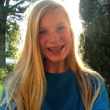 Madison Headley (madisonheadley)