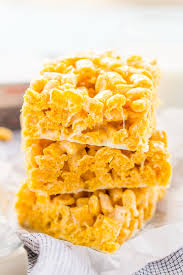 Begin by making the slaw, which is a combination of shredded red cabbage, chopped the heat from the sauce, the crispness of the fish & crunch from slaw…wow! Cap N Crunch Treats Sugar And Soul