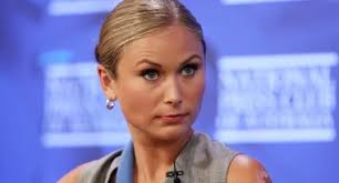 This is Barbara Palvin's honest approach to her diet & exercise