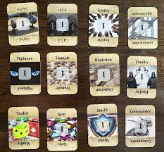 Steam Community :: Guide :: ❔ Doodle God - Quest Solutions + Screenshots