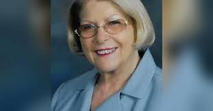 Earlene Meier Obituary