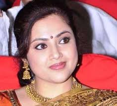 Meena Phone Number House Address Contact Address Email Id In 2020 Phone Numbers House Address Actresses