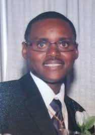 Obituary for Clayton Alan Ingram