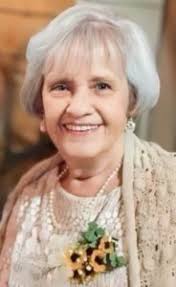 JEANNE L. (PIERCE) TEDESCO