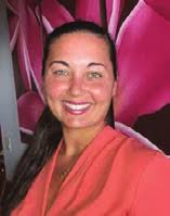 Kawili La'au Summer 2020 Magazine